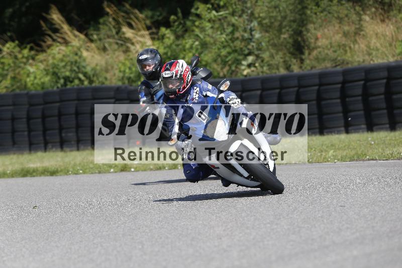 Archiv-2025/22 06.06.2025 DISCOVER the BIKE ADR/Bike 2 gelb/0